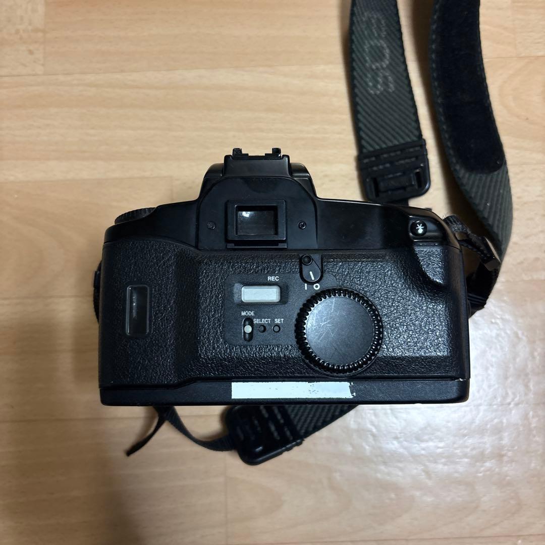 特別価格 3日。 フィルムカメラ 10台セット