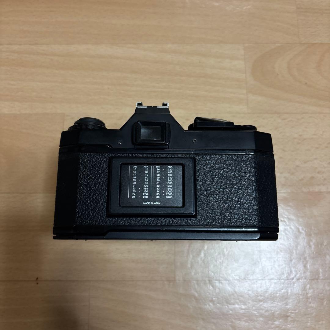 特別価格 3日。 フィルムカメラ 10台セット