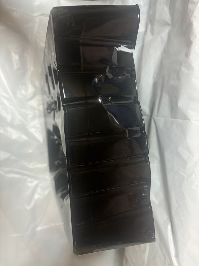 BIOHAZARD PLAY ARTS KAI レオン・S・ケネディ