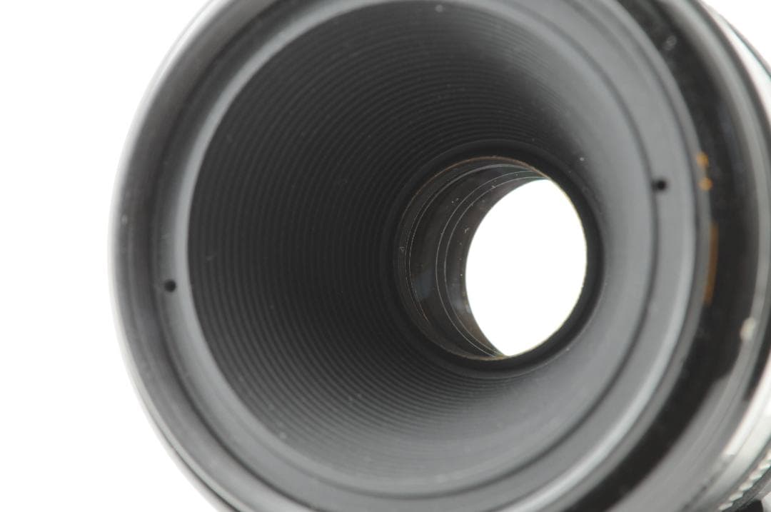 CANON キヤノン COMPACT-MACRO EF 50mm F2.5