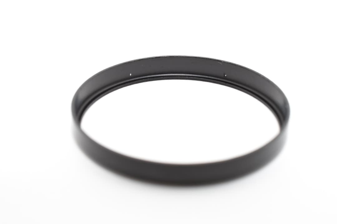 Nikon DK-17M マグニファイングアイピース #D103