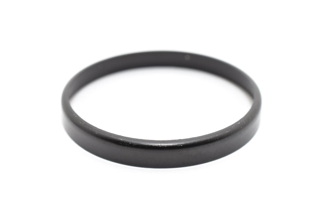 Nikon DK-17M マグニファイングアイピース #D103