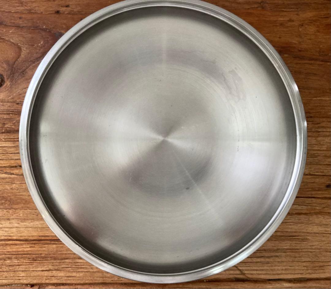 WMF ヴェーエムエフ 圧力鍋 TOPSTAR＆PERFECT 7L