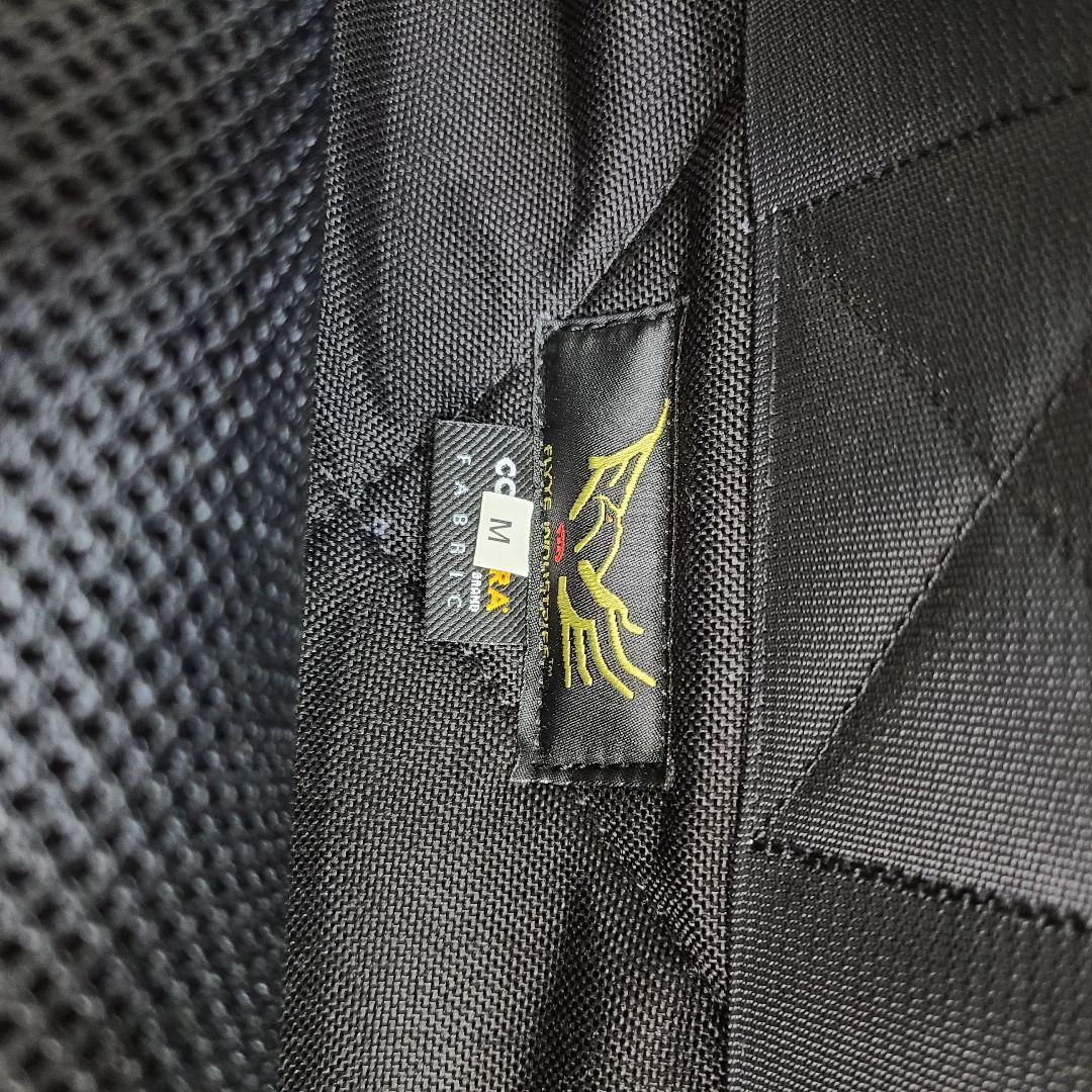 H*Z様 綺麗　サバゲー装備　ミリタリー装備　サバゲー服　エアーガン　ガスガン