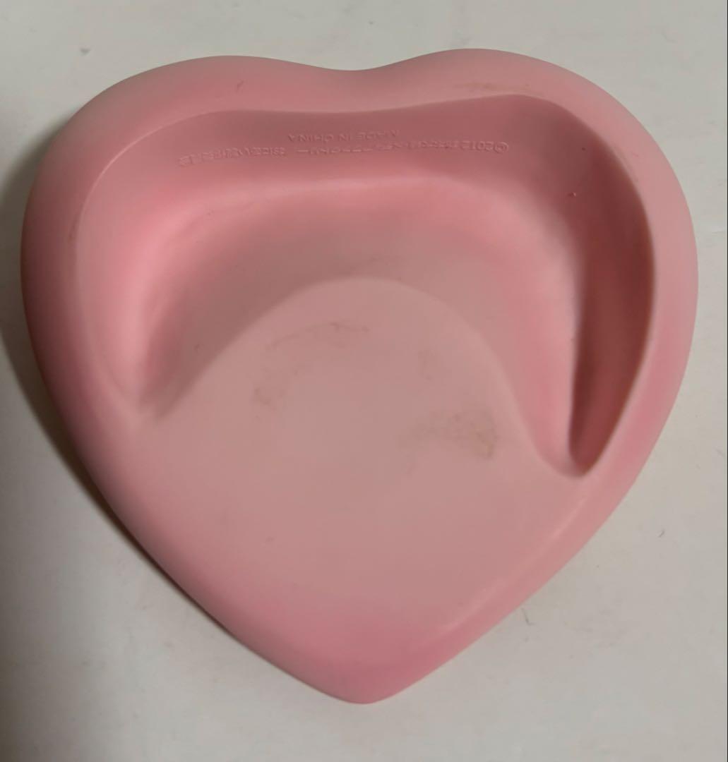 お兄ちゃんだけど愛さえあれば関係ないよねっ 姫小路秋子 フィギュア