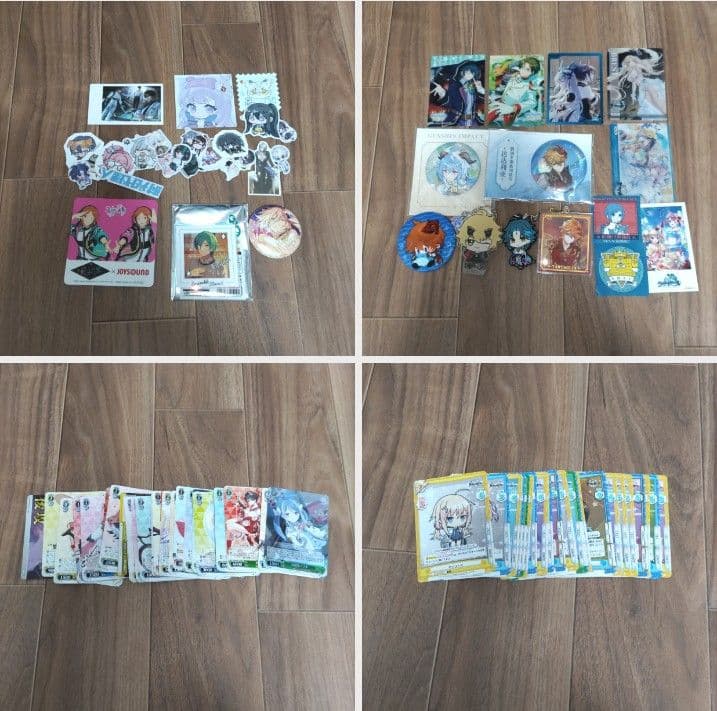 ヘタリア　イギリス　金属バッジ　ピンバッジ