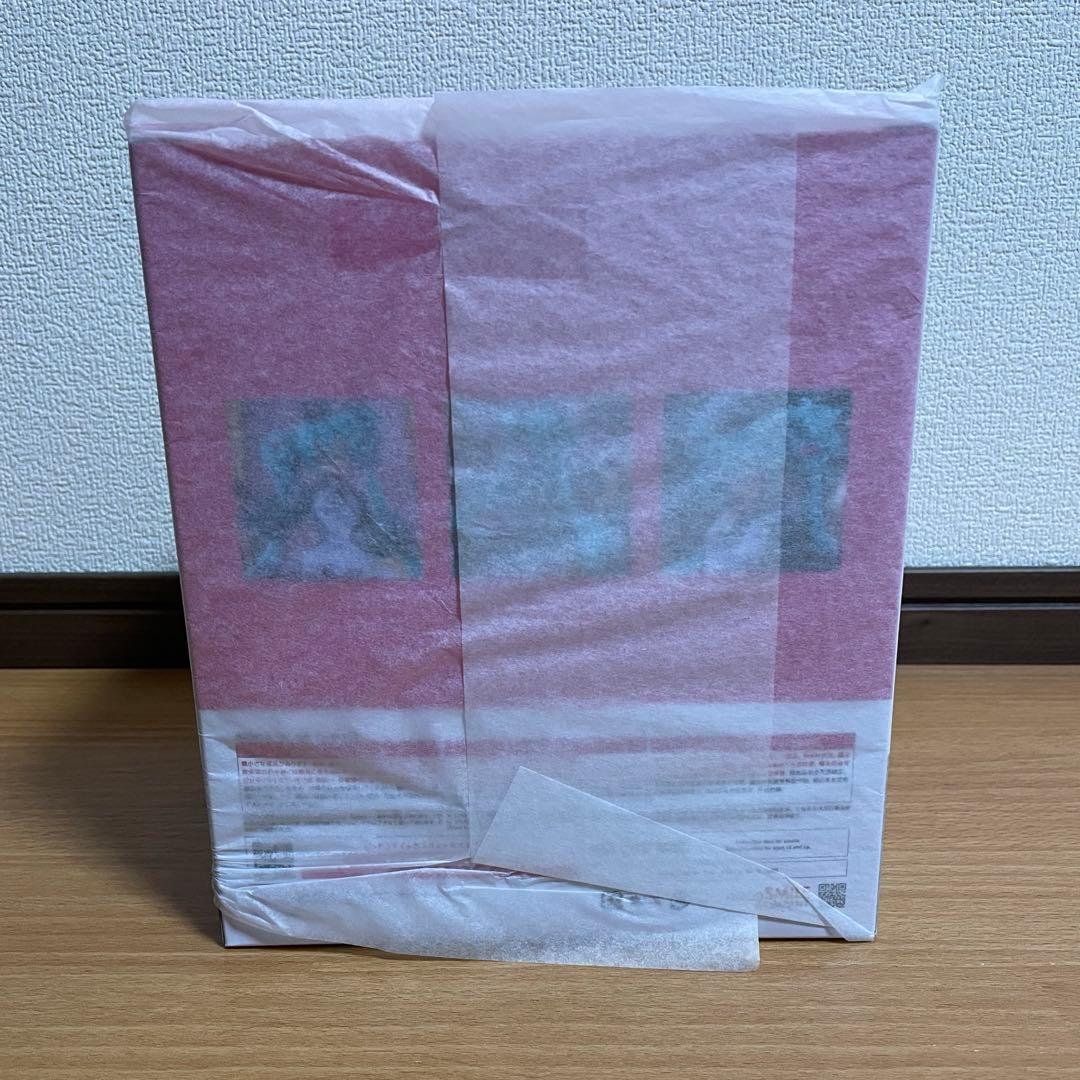 初音ミク グッスマくじ B賞、C賞、D賞、G賞　まとめ売り