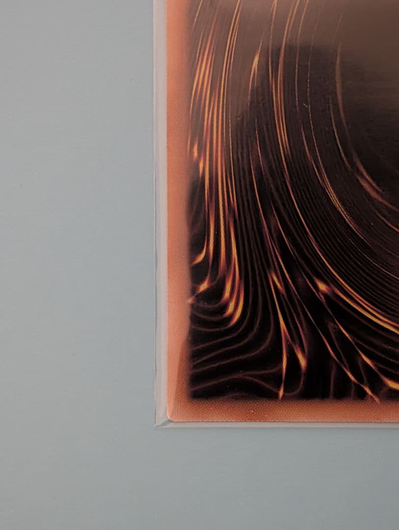 遊戯王　マルチャミーフワロス　プリズマ　他