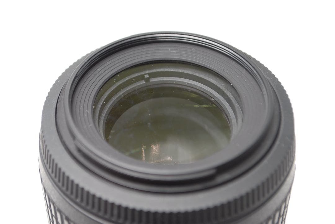 ❤️ショット数6391回❤️Nikon D5000 ダブルレンズセット 美品格安