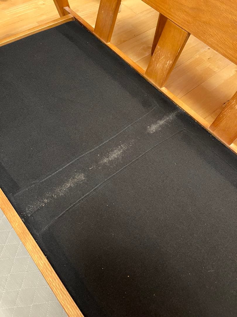 ウニコ unico KIRP カバーリングソファ(2人掛け レザー)