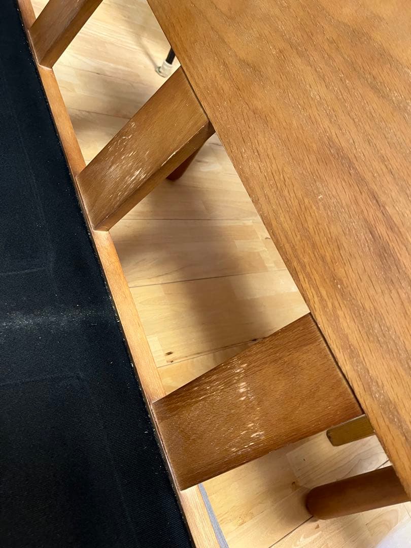 ウニコ unico KIRP カバーリングソファ(2人掛け レザー)