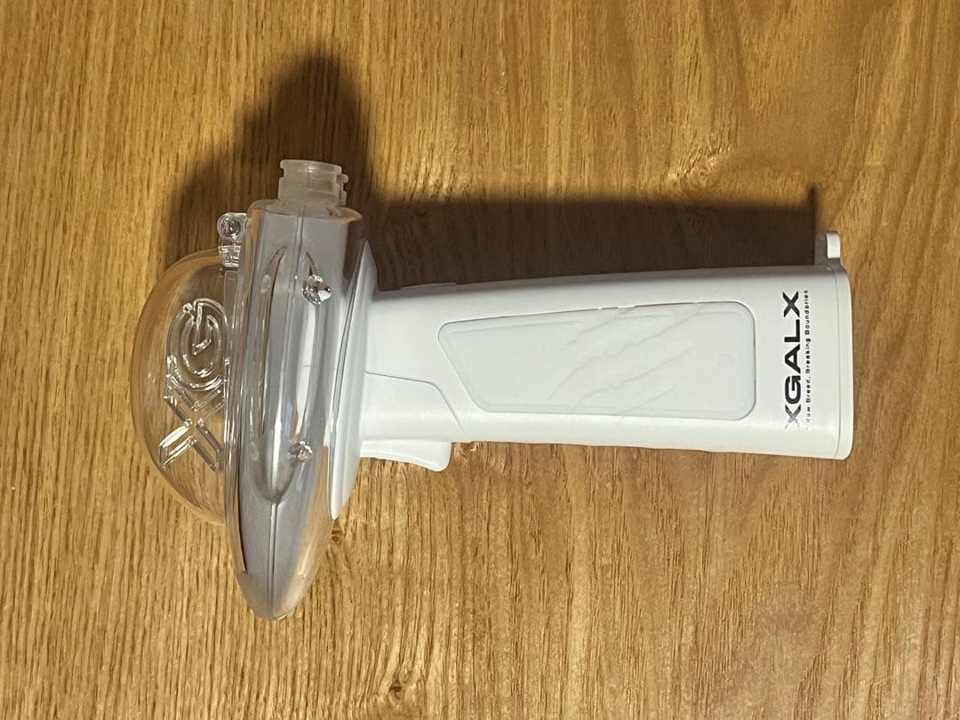 XG ペンライト　おまけ付き