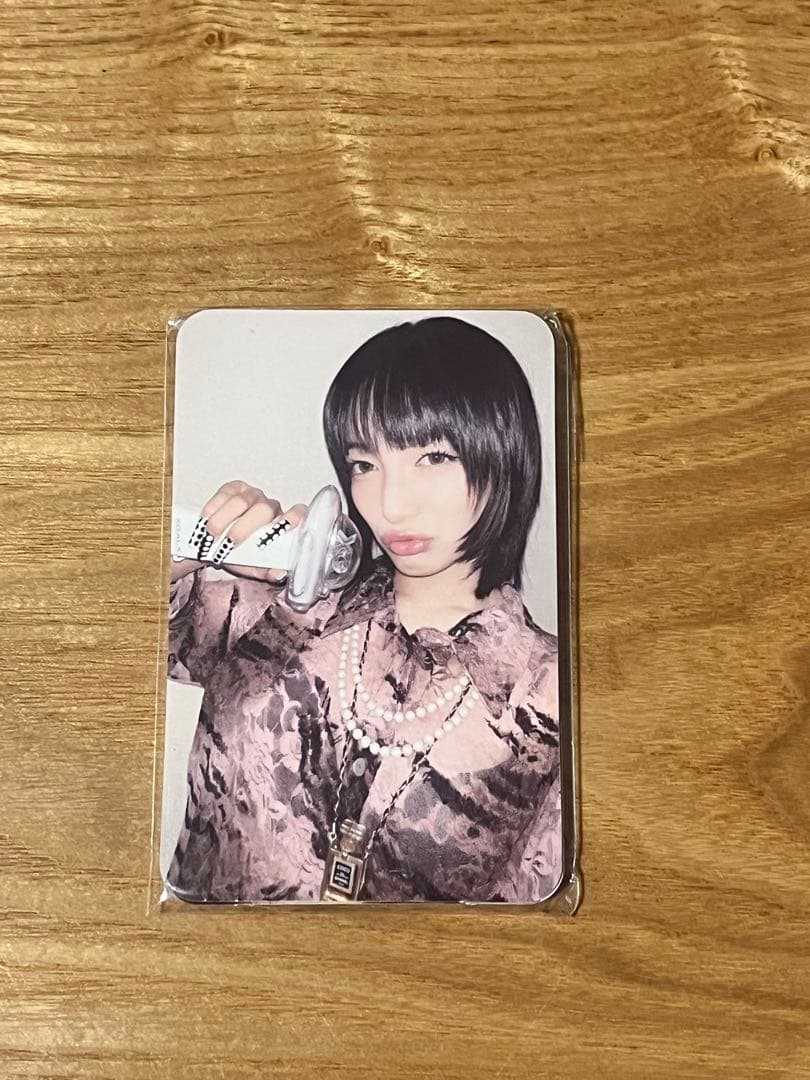 XG ペンライト　おまけ付き