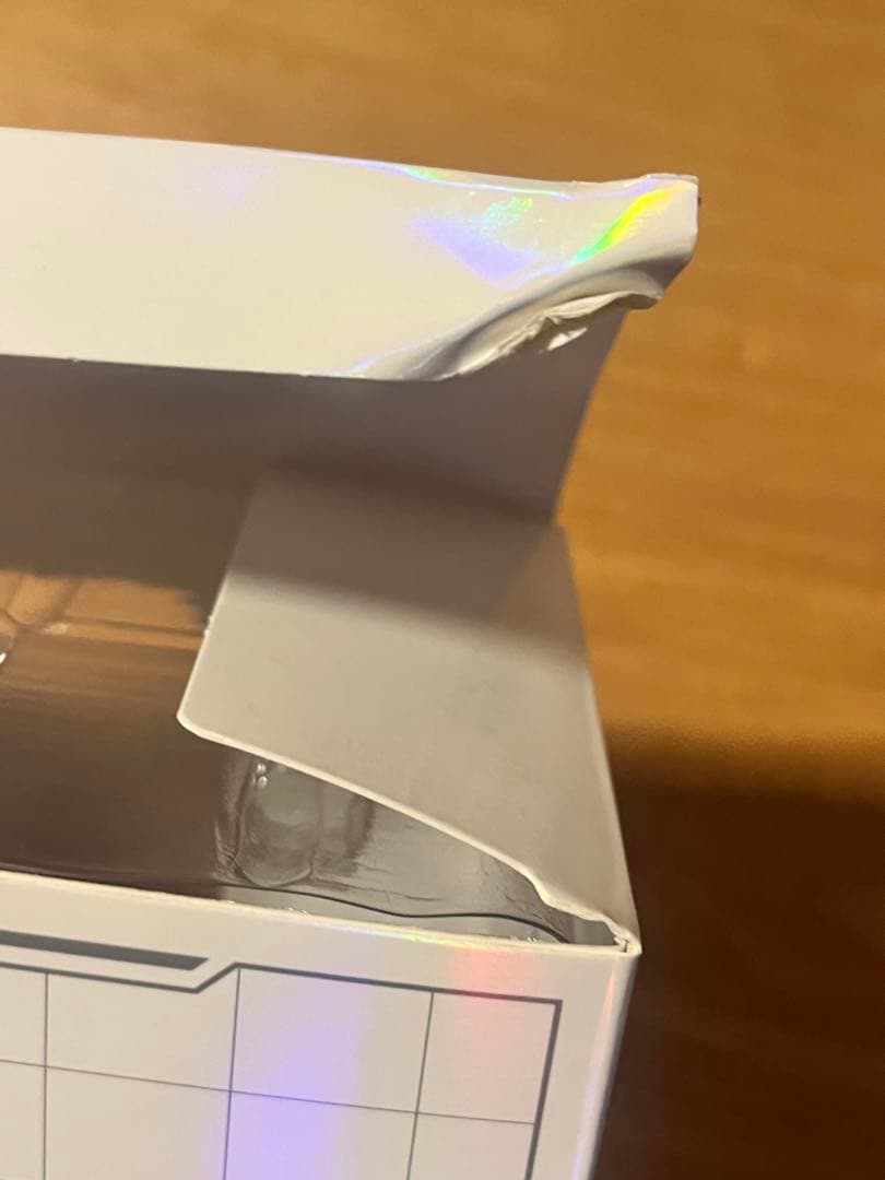 XG ペンライト　おまけ付き