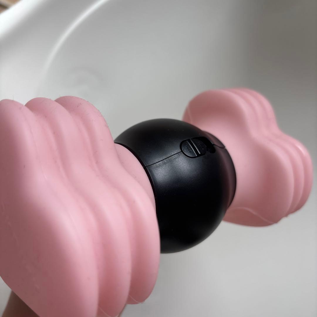 a*s様 BLACKPINK OFFICIAL LIGHT STICK ver.