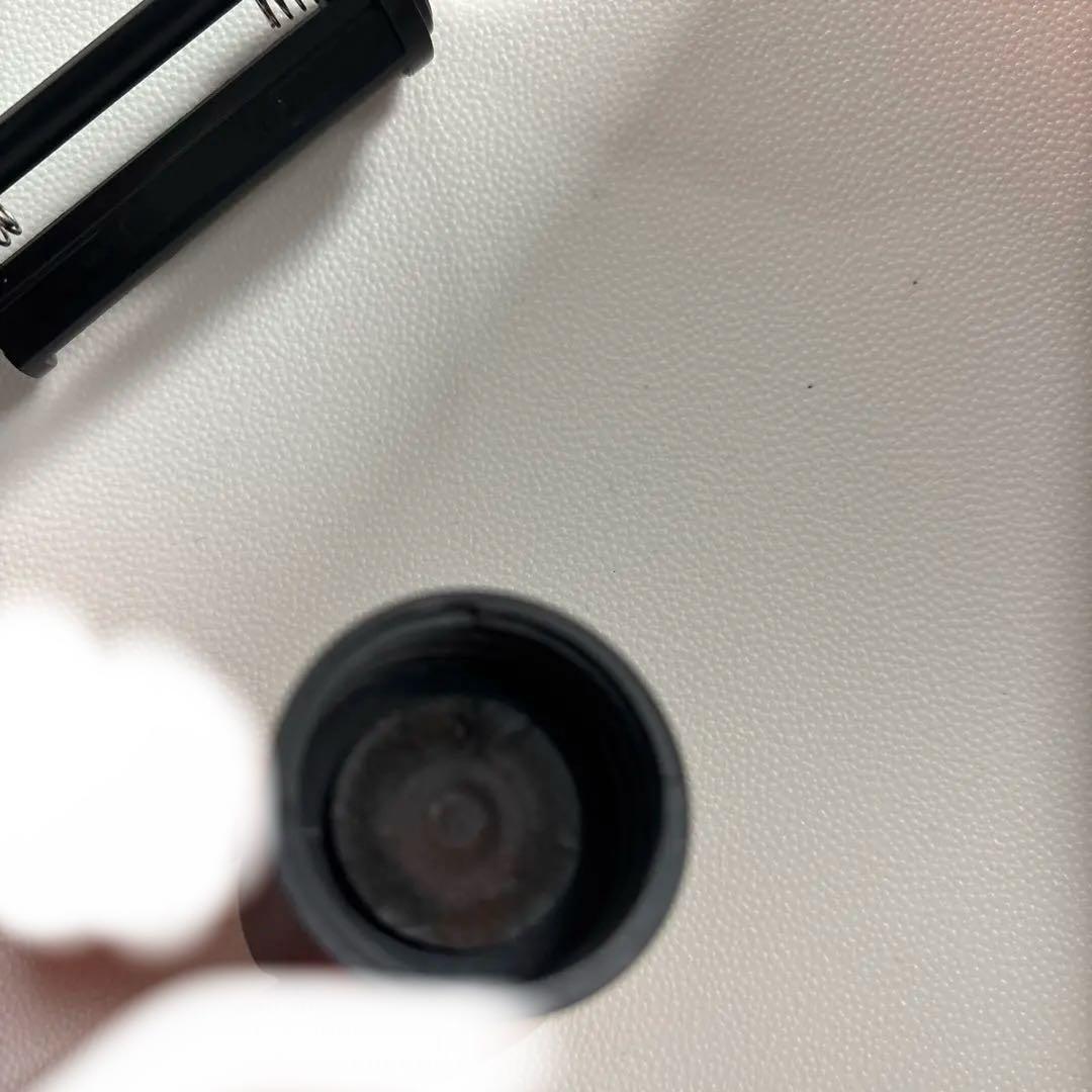 a*s様 BLACKPINK OFFICIAL LIGHT STICK ver.