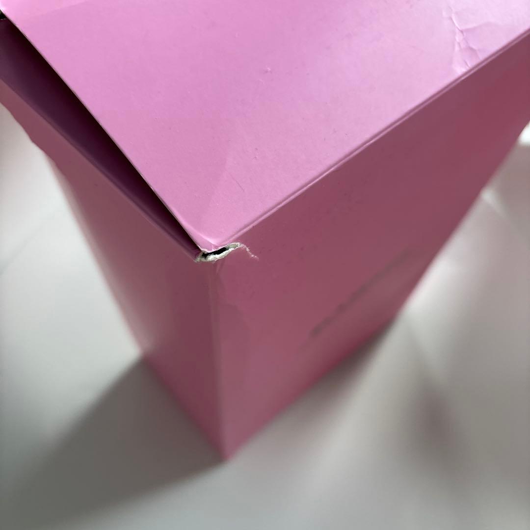 a*s様 BLACKPINK OFFICIAL LIGHT STICK ver.