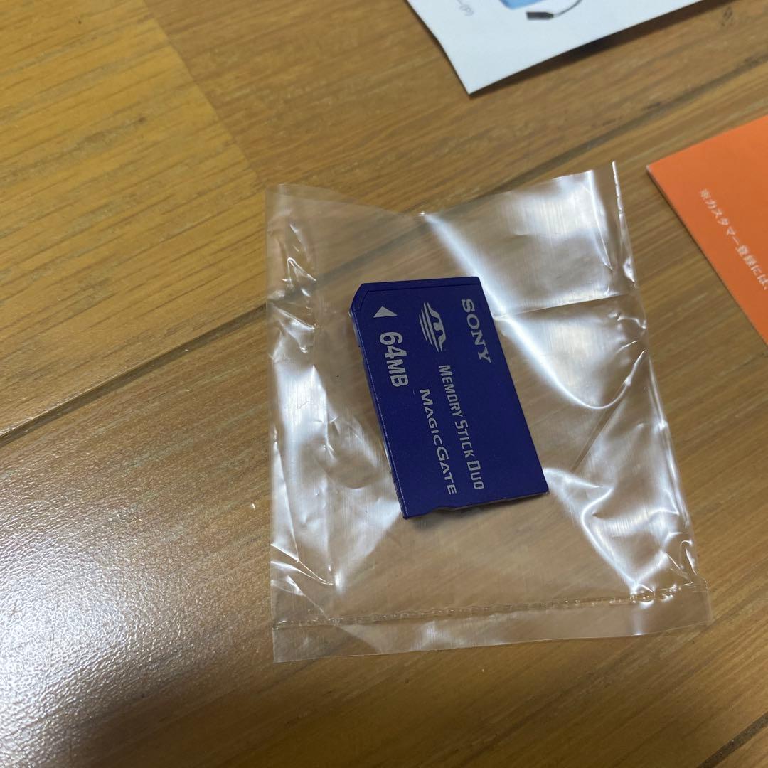 SONY Cyber-shot DSC-W190 ソニー サイバーショット　黒