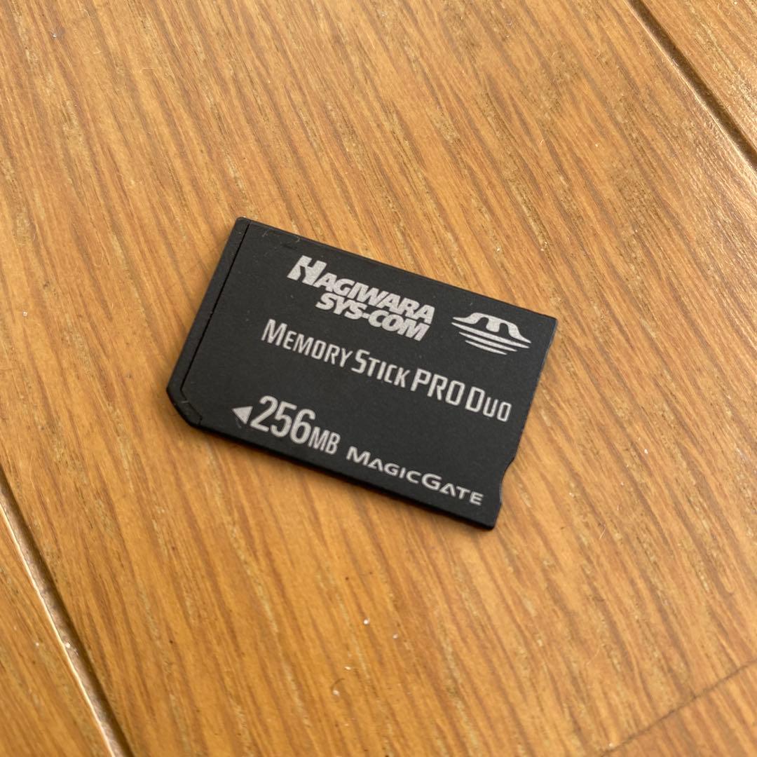 SONY Cyber-shot DSC-W190 ソニー サイバーショット　黒