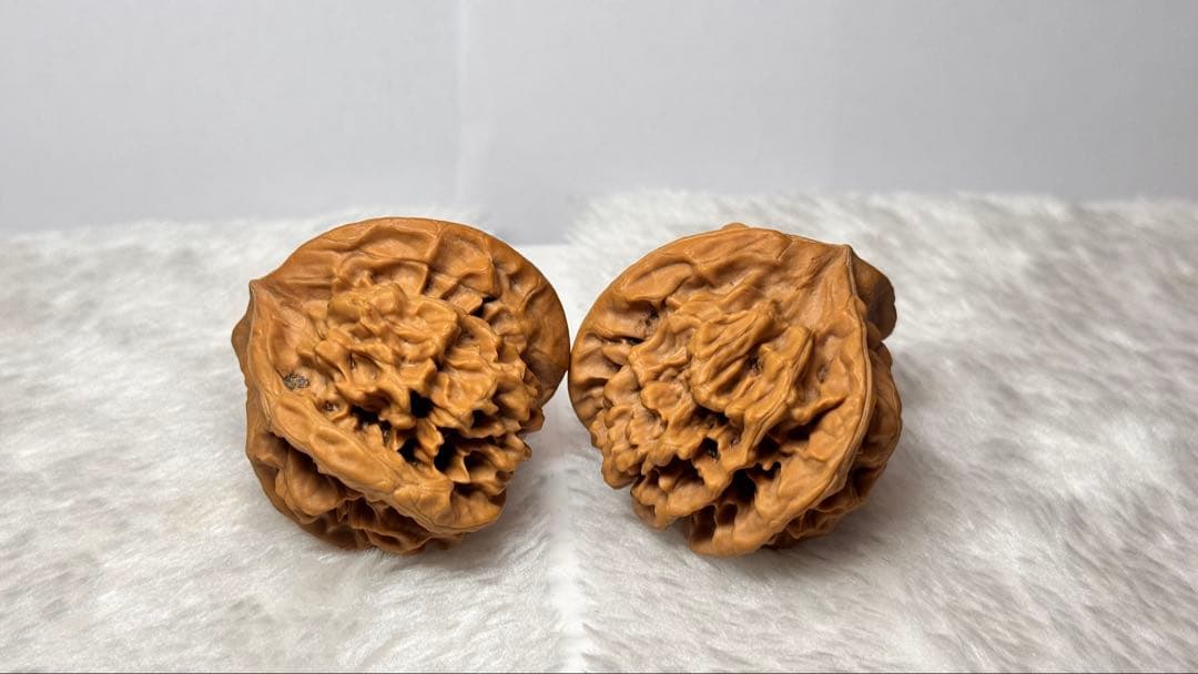 46帝王半壁三棱