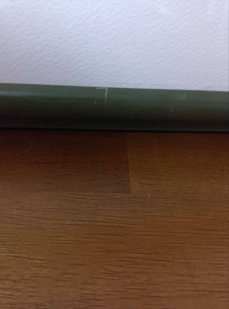 マーク•キング　シルクスクリーン　サイン・ナンバー有り