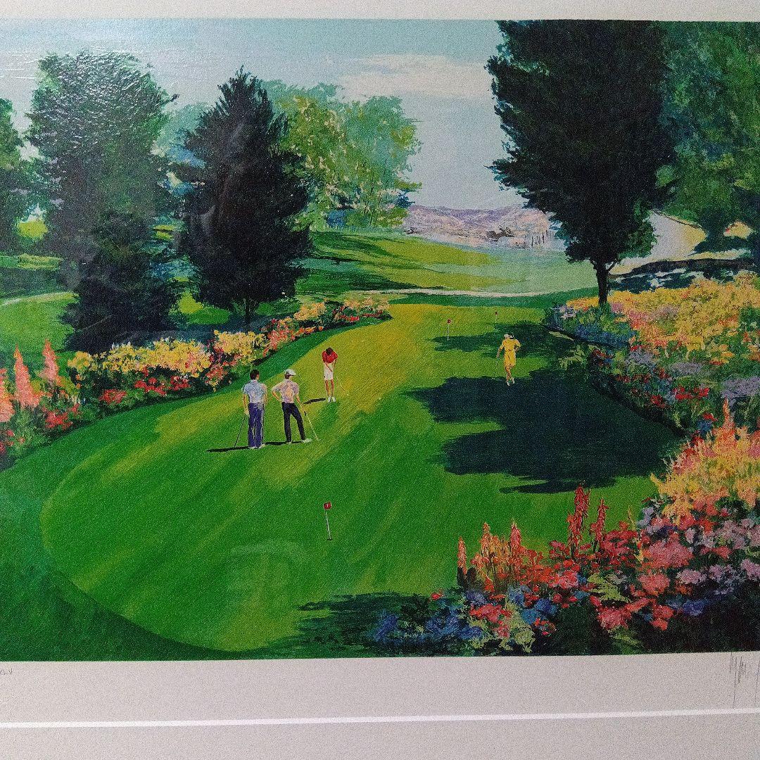 マーク•キング　シルクスクリーン　サイン・ナンバー有り