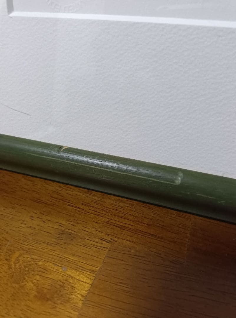 マーク•キング　シルクスクリーン　サイン・ナンバー有り