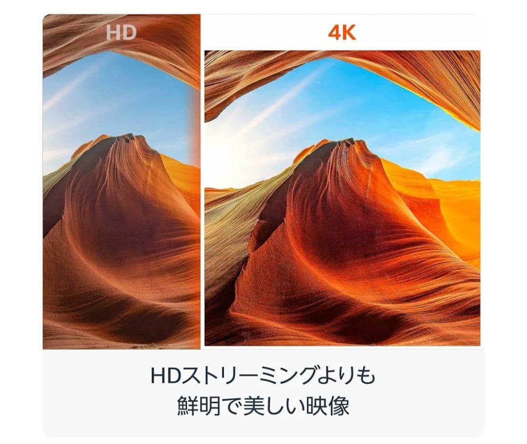 新品 Fire TV Stick 4K Select amazon アマゾン