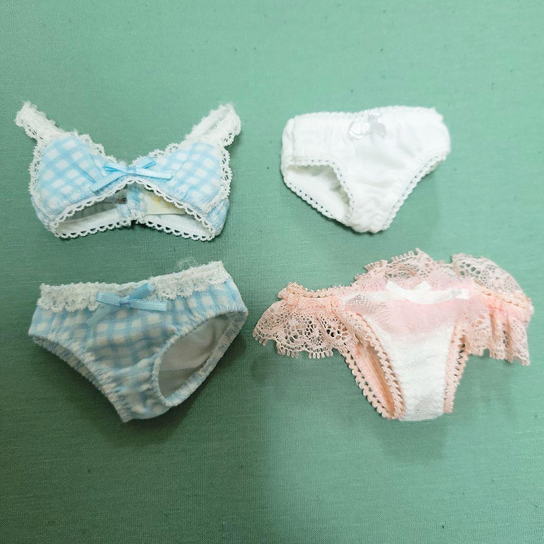 ボークス、SDM、コーディネートモデル、お洋服、アイ、ウイッグ、靴、本、全セット