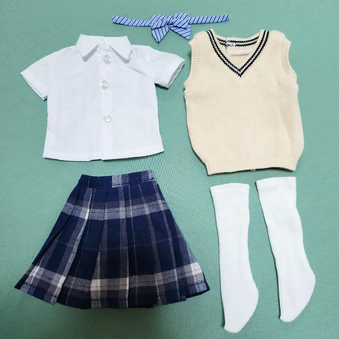 ボークス、SDM、コーディネートモデル、お洋服、アイ、ウイッグ、靴、本、全セット