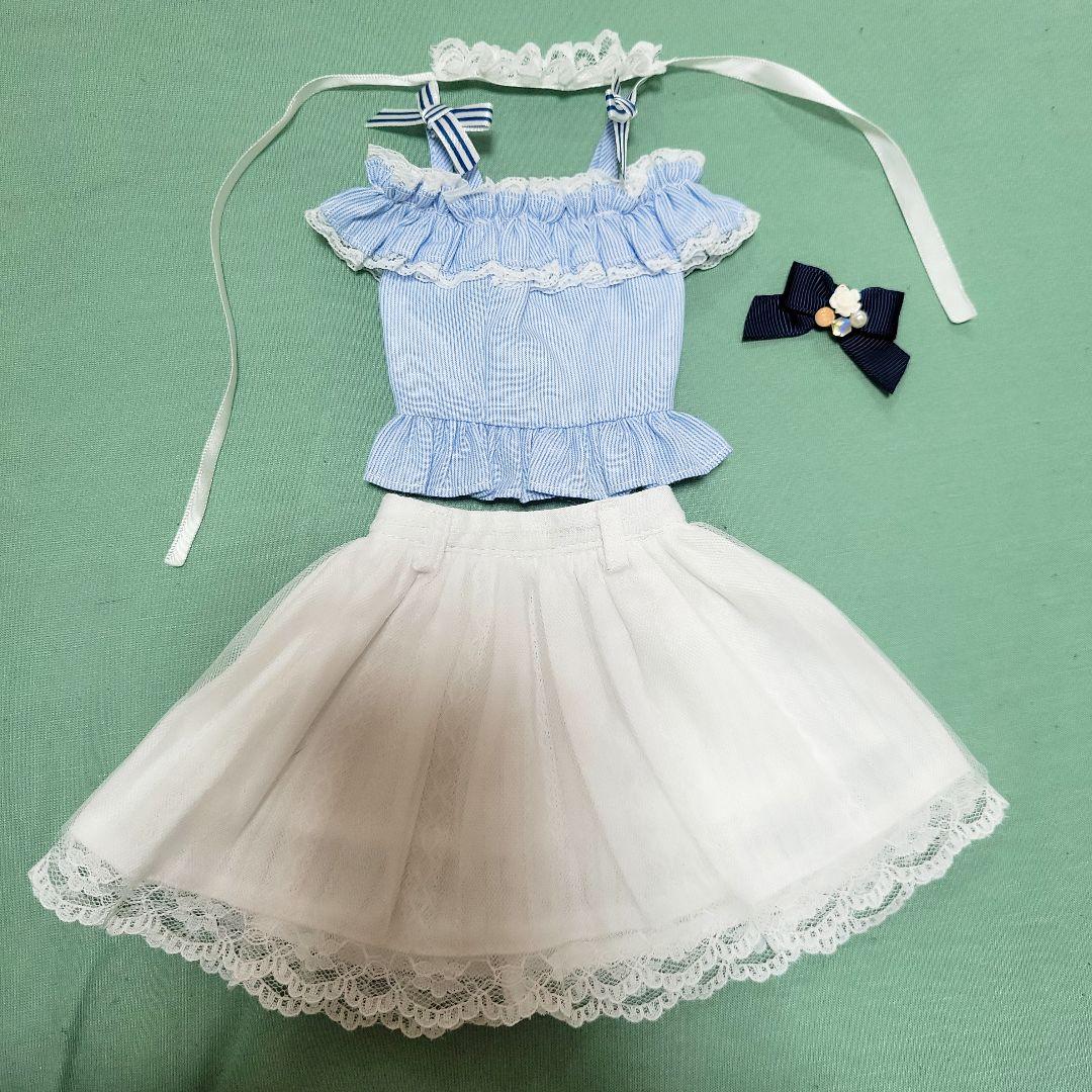 ボークス、SDM、コーディネートモデル、お洋服、アイ、ウイッグ、靴、本、全セット