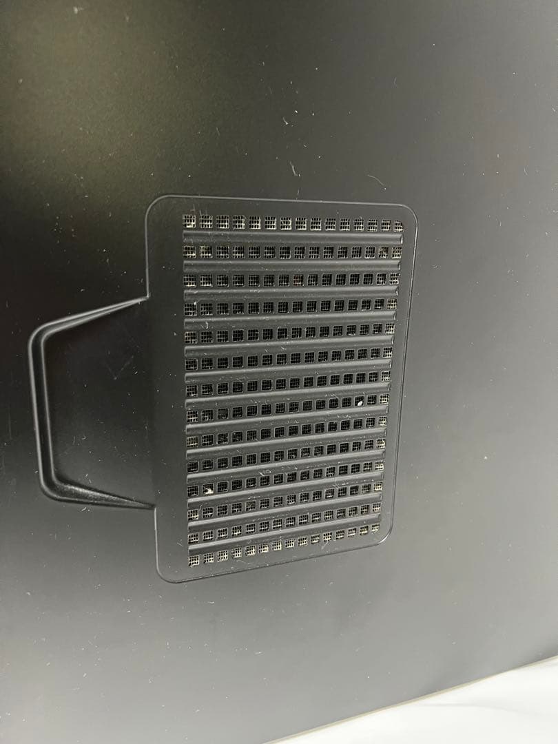 FRONTIER i7-9700F RTX2070S 管理：#PC4