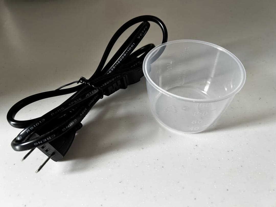 ⭐︎極美品！本格土鍋炊飯器⭐︎3合炊き　刃物研ぎ付き！