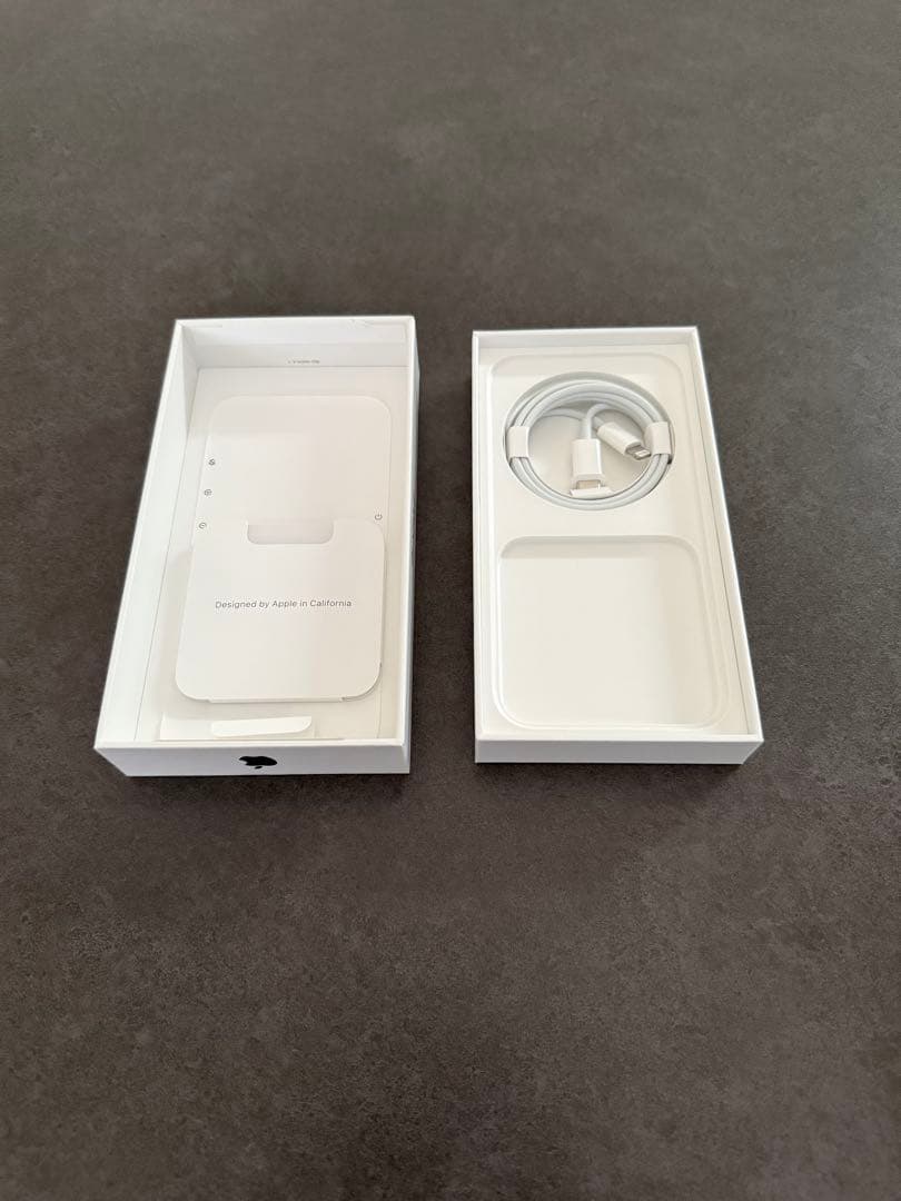 Apple iPhone 14Pro 256GB 超美品　スペースBLACK