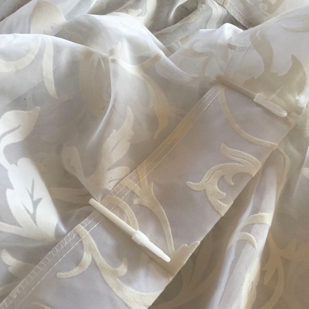 leonidasさま専用