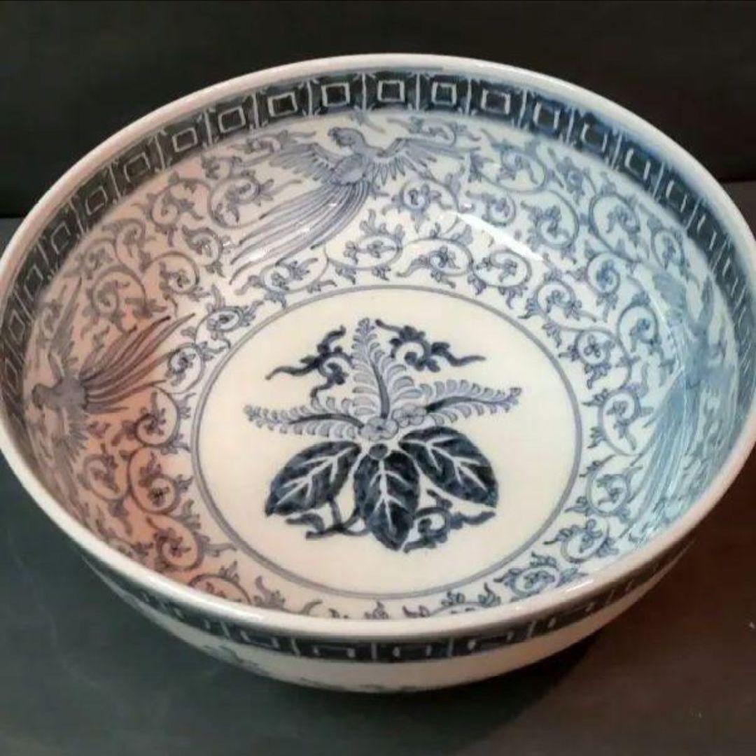 83*183陶芸 古伊万里陶芸 古伊万里小皿 柿右衛門 骨董