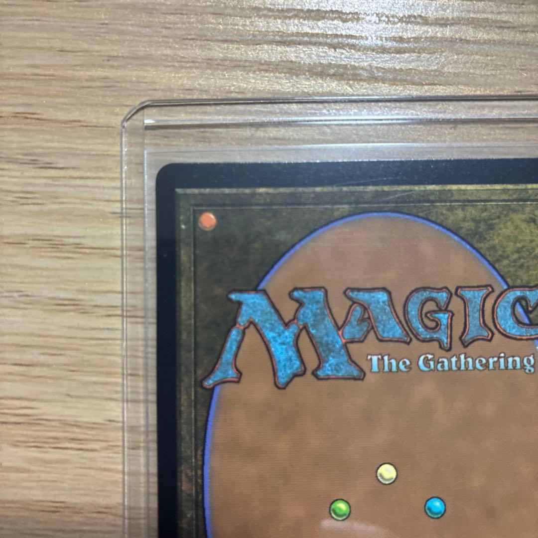 牧歌者、セフィロス 伝説のクリーチャー