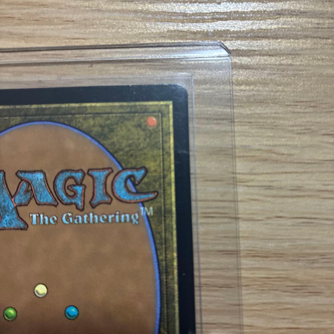 牧歌者、セフィロス 伝説のクリーチャー