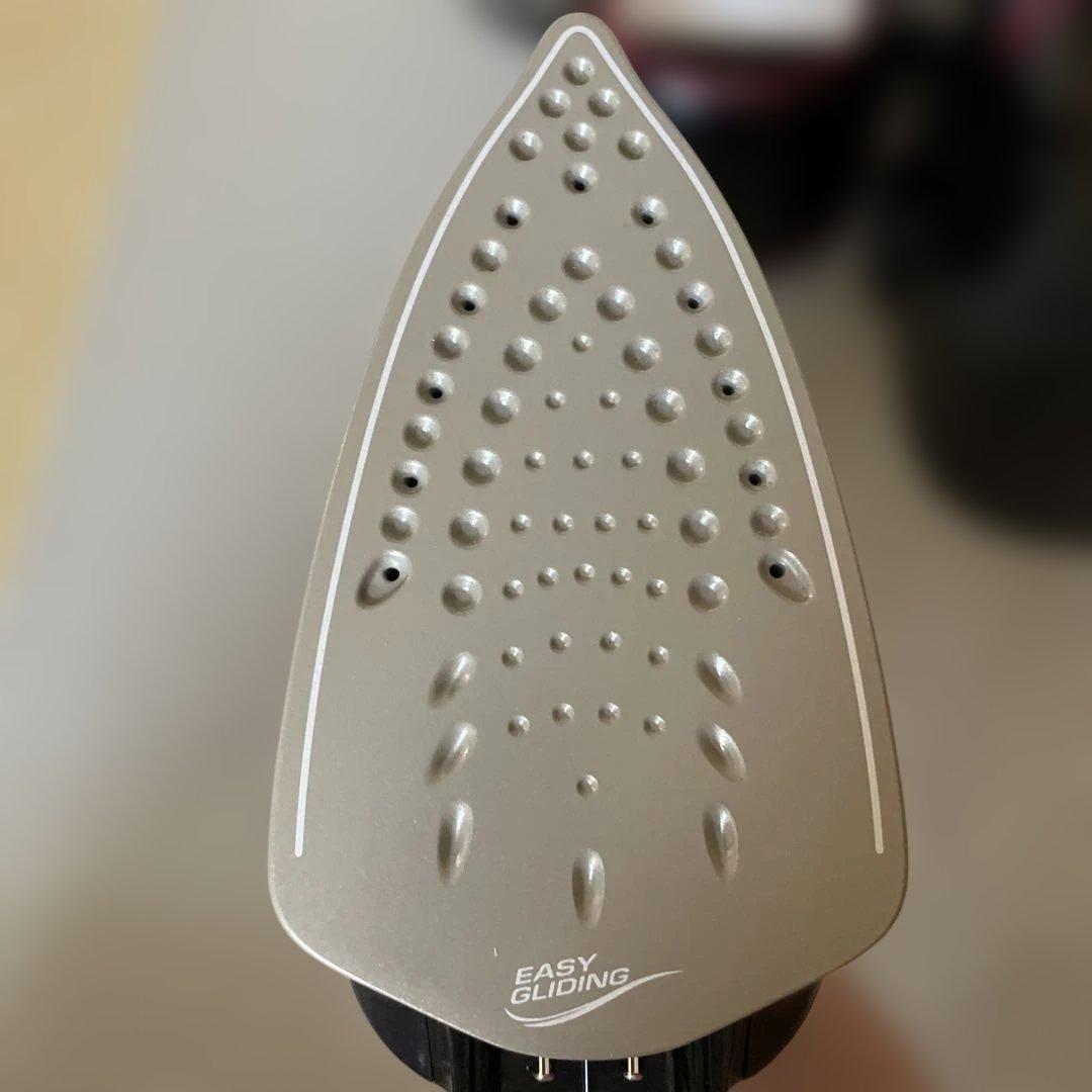 衣類ケア家電 T-faL