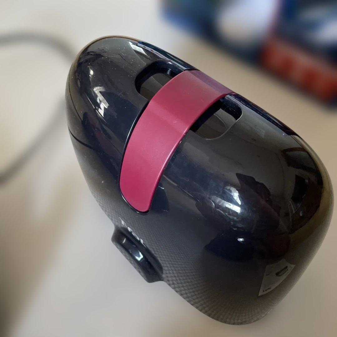 衣類ケア家電 T-faL