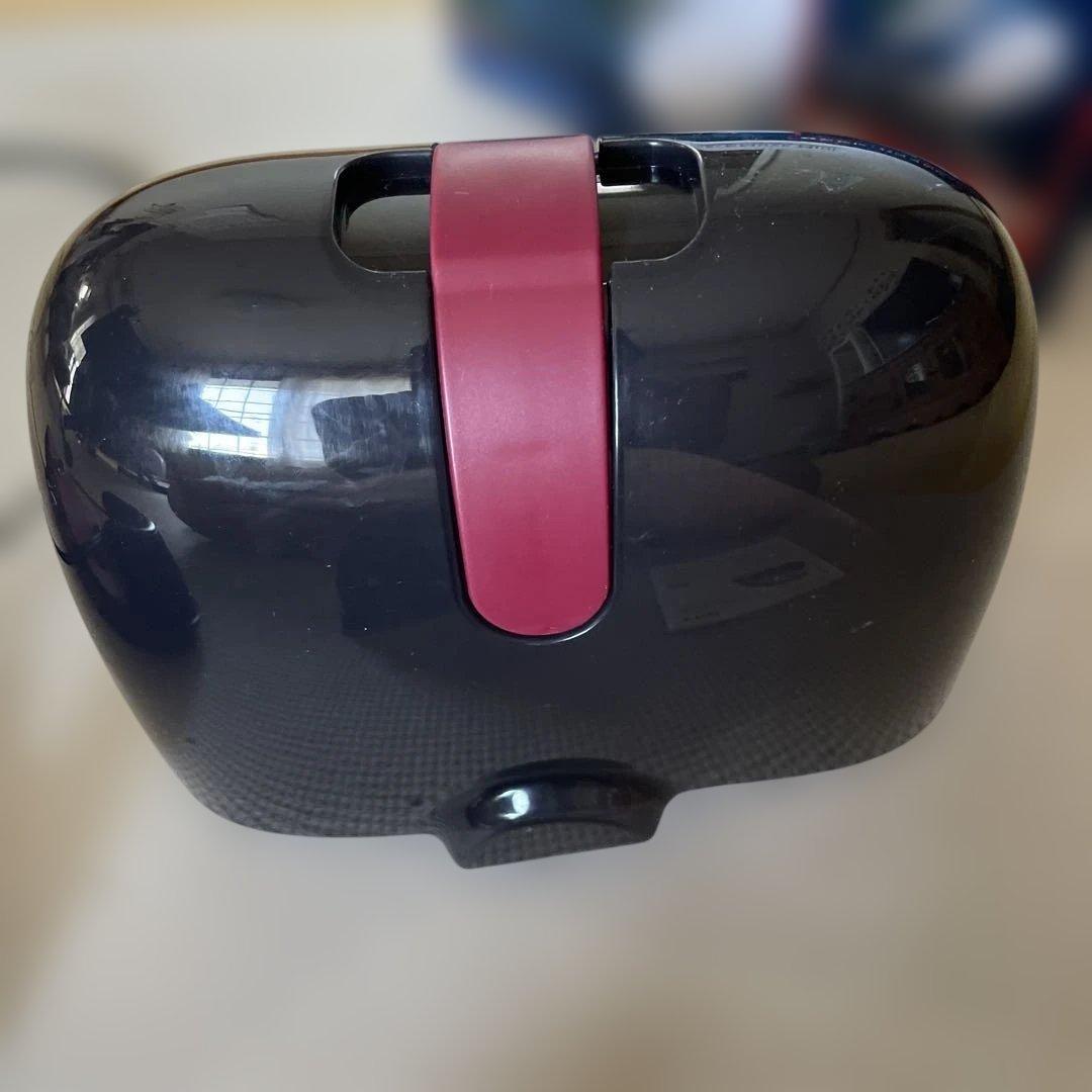 衣類ケア家電 T-faL