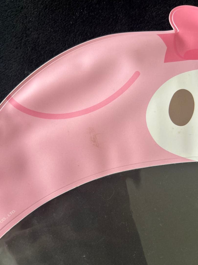 SixTONES 京本大我