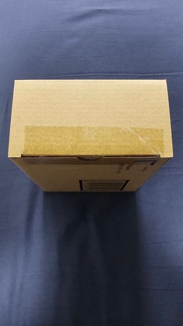 S.H.Figuarts 仮面ライダーカイザ 新品未開封