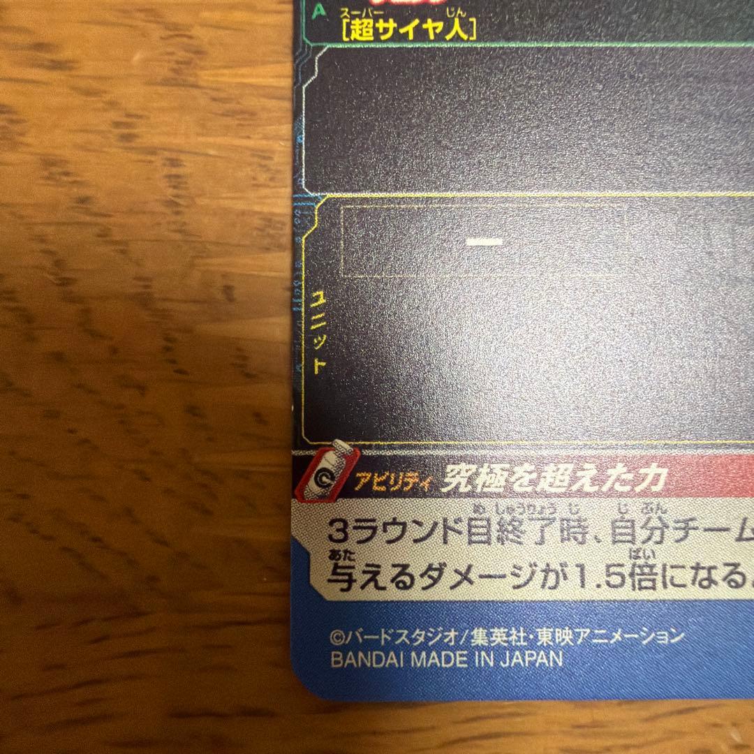 H6-56 P ベジット