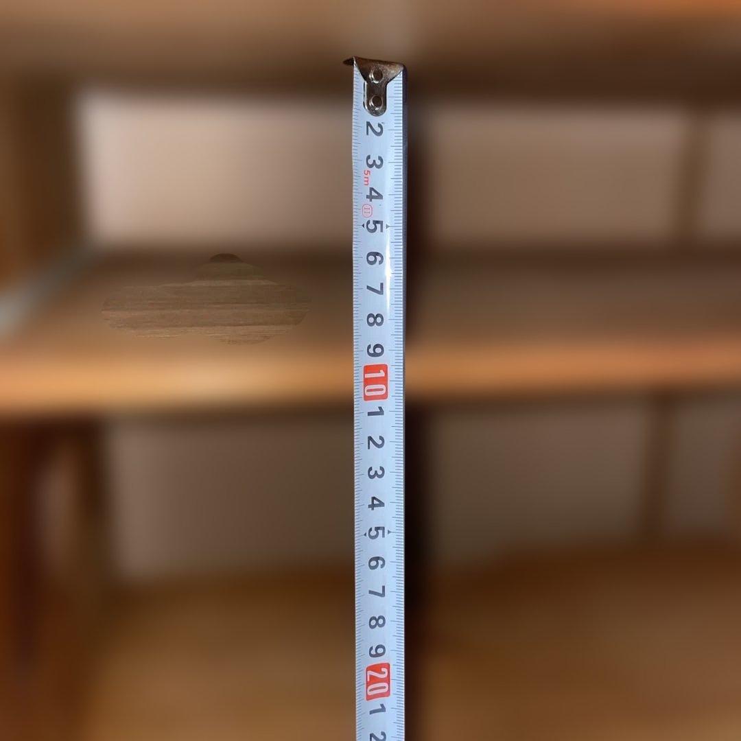 アメリカンカントリー　カントリーデスク　パソコンデスク　キャスター付き