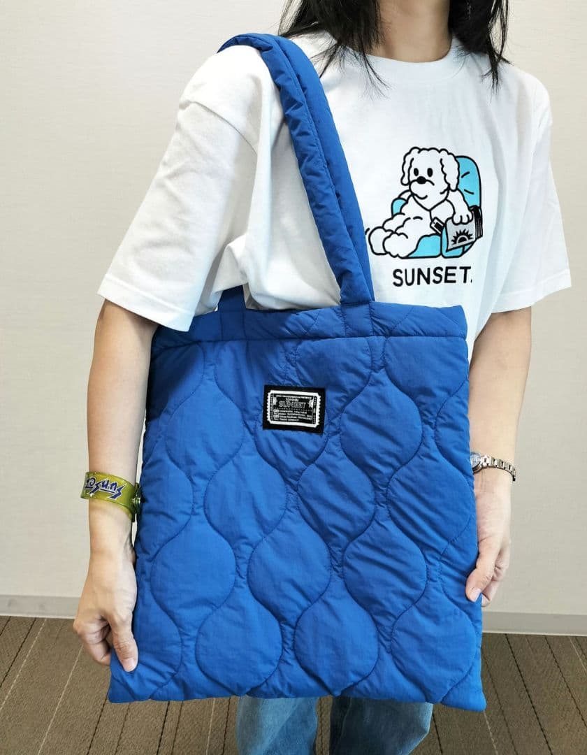 スピッツ 豊洲サンセット モコトート
