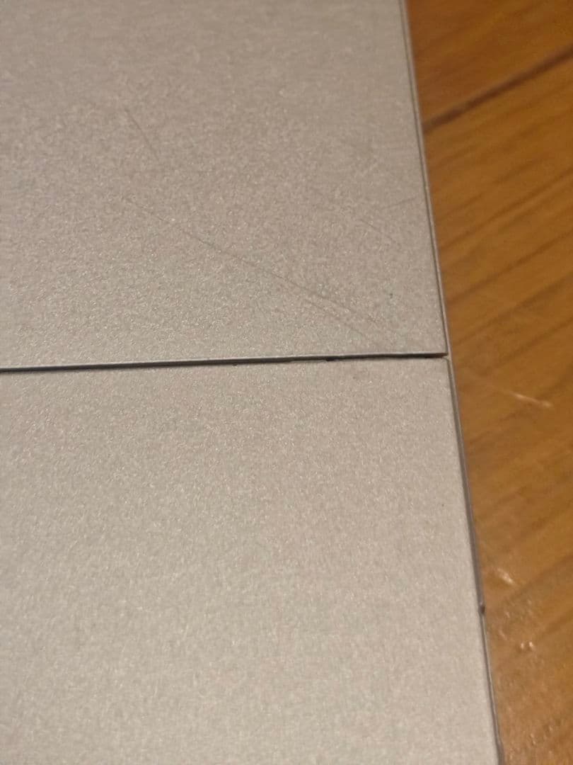 Surface Pro5 第5世代 タイプカバー充電器付き 動作良好 値下げ可