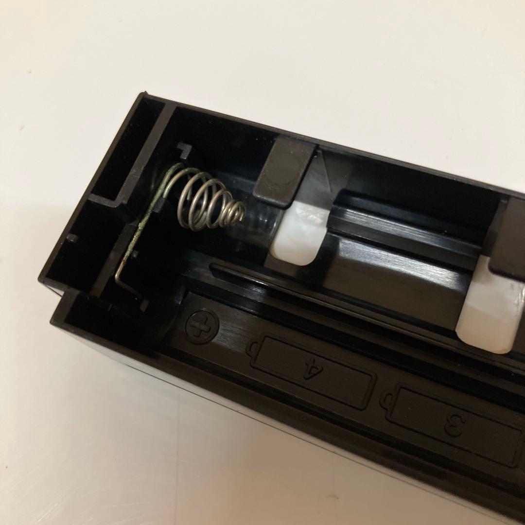 E62 【ジャンク】 SONY D-40 Discman CDプレーヤー