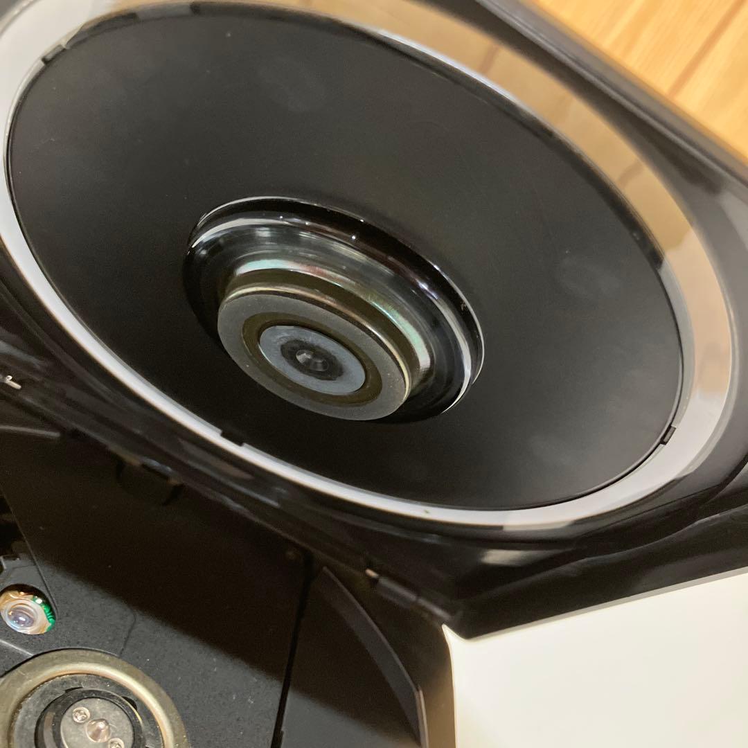 E62 【ジャンク】 SONY D-40 Discman CDプレーヤー