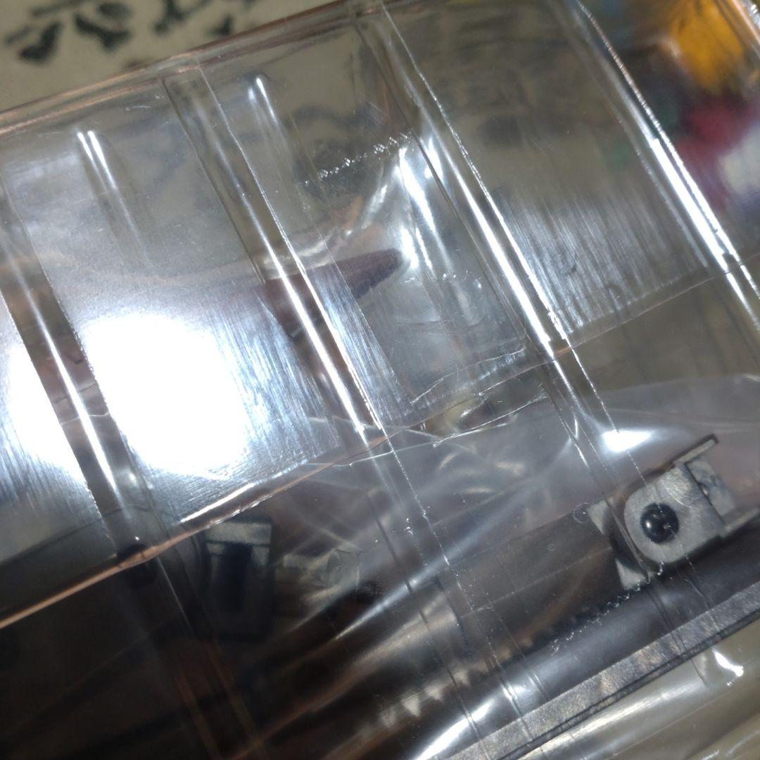 トランスフォーマー MP-41 ダイノボット ビーストウォーズ　新品　点検のみ